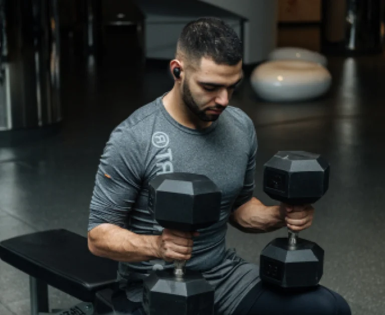 20+ Effective Health and Fitness Tips for daily life